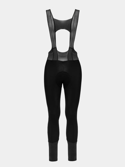 Pissei Monviso Woman Winter Shoes 2025