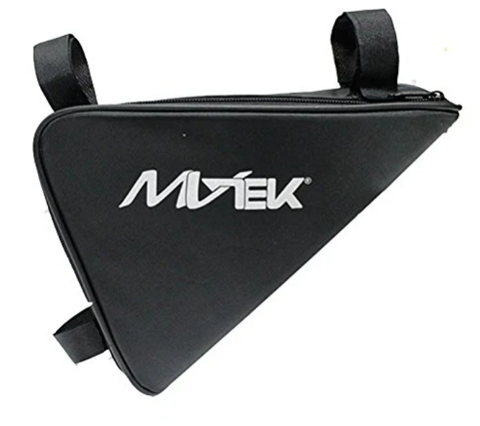 Mvtek rigid storage bag