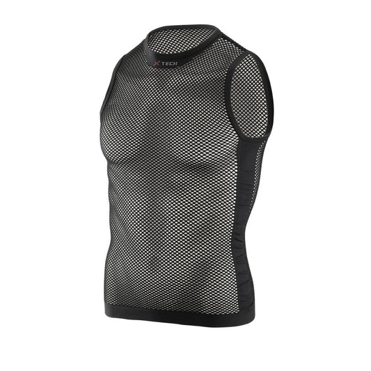 XTech Air Evo Tanktop
