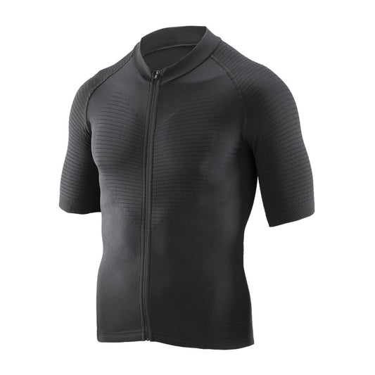 XTech Podium Jersey