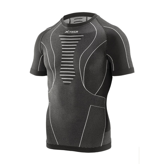 Camisa X-Tech Spyder