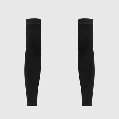 Pissei Argentum-Ärmel