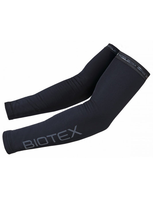 Manchons hydrofuges Biotex X-Warm