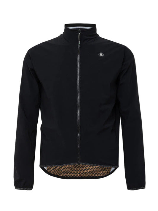 Mantellina Pissei Antiacqua Rain 2026