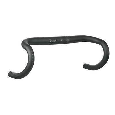 Syncros RR 1.1 Carbon handlebar