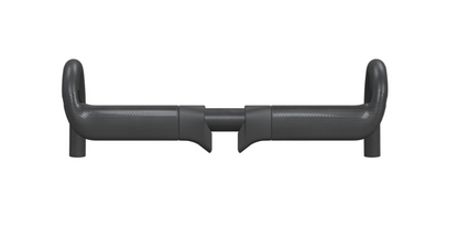 Syncros Creston 1.0 Aero 400 mm Lenker