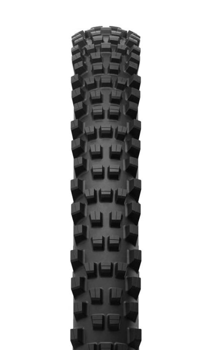 Michelin DH 22 rengas