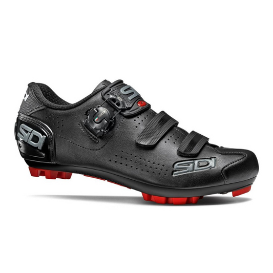 Sidi Mtb Trace 2 zapatos