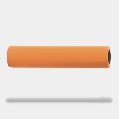 Manopole Switch MTB Neoring In Silicone