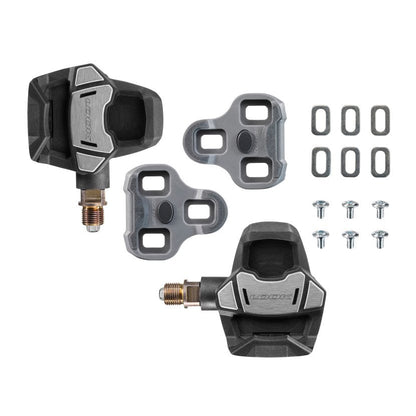 Keo Blade Power Dual Look Pedals