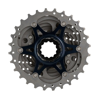 Shimano Dura-Ace CS-R9100 11s