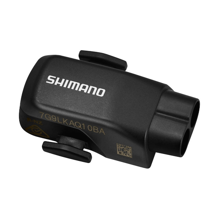 Dispositivo Wireless Shimano EW-WU101 E-TUBE D-FLY