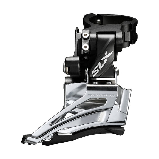 Shimano SLX Down Swing (ensamblaje de grasa alta) 2x11v.