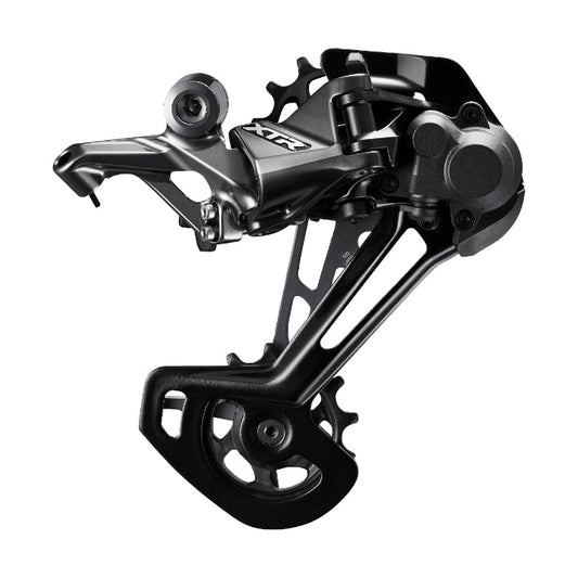 Cambio Posteriore Shimano XTR RD-M9100-SGS 12s