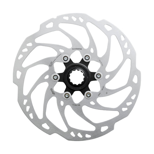 Shimano 105 GRX SM-RT70 Center Block Brake Dysk