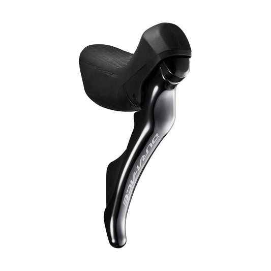 Shimano DUR-ACE ST-R9100 11v Lever de boîte de vitesses