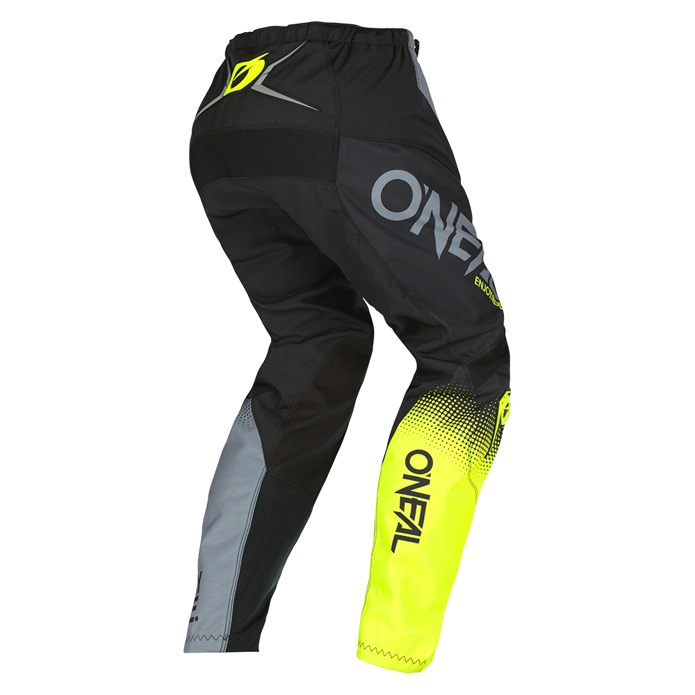 Pantalone O'Neal Element Racewear v.22