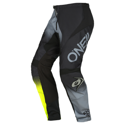 Pantalone O'Neal Element odzież wyścigowa v.22