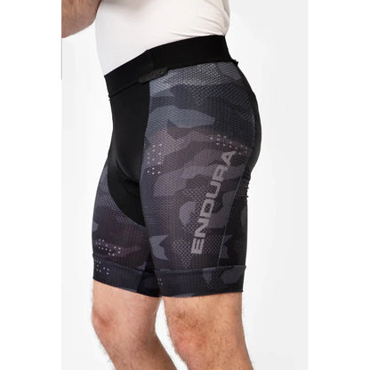 Under shorts med enduratrack endura baggrund