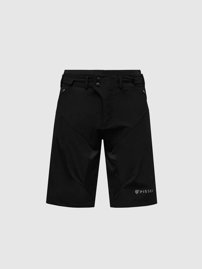 Pissei e-pick shorts kort cykel