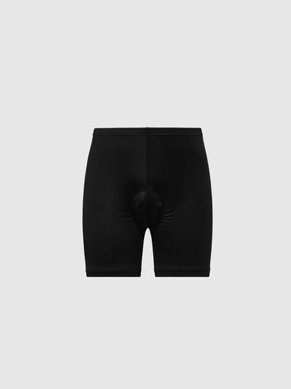 Pissei e-pick shorts kort cykel