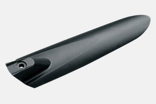 Topaak rx obrońca tylny błotnik