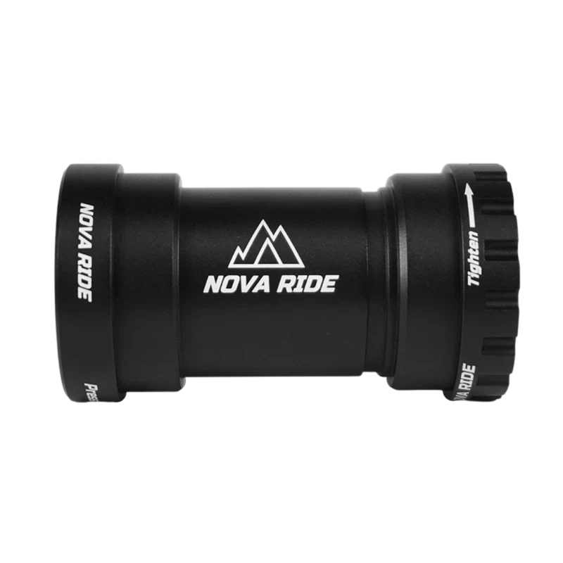 Nova Central Movement Ride PressFit 30 Shimanolle