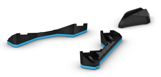 Piastre Oscillanti Tacx Motion Plates Neo