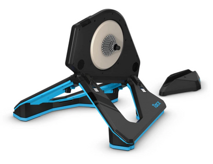 TACX -Bewegungsplatten Neo -Schwing -Platten