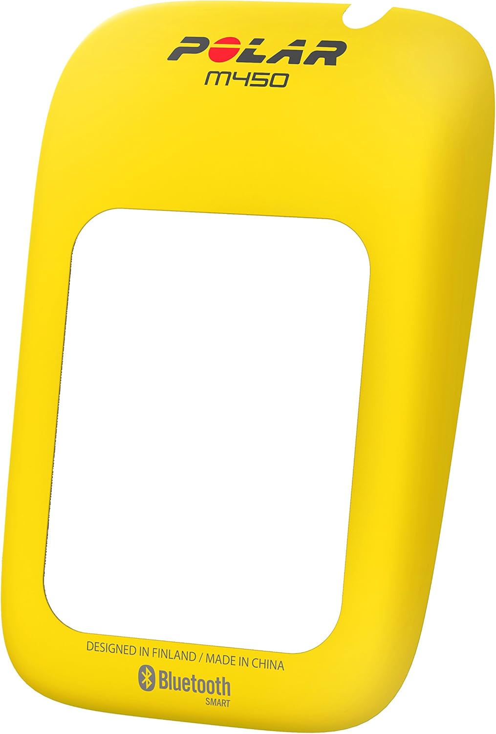 Funda Intercambiable Para Polar M450