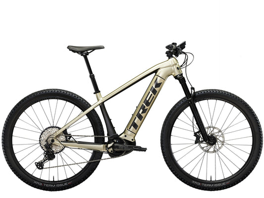 Trek Powerfly 7 de enero 4