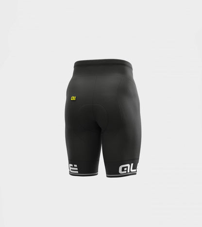 Summer shorts Alè Solid Corsa