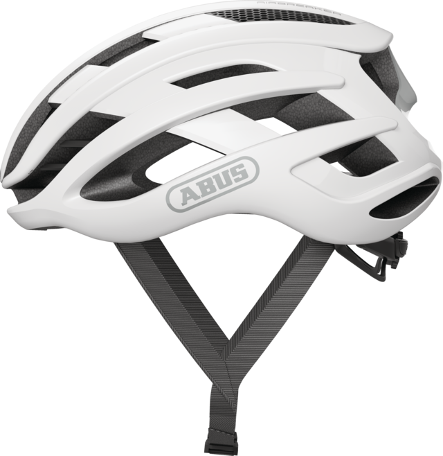 Abus Airbreaker Helm