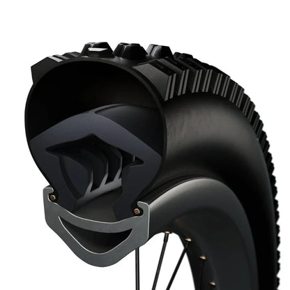Tannus Tubeless Pro Tire Protection Insert