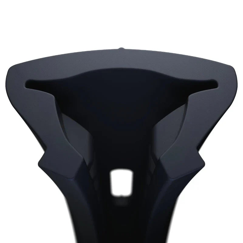 Tannus Tubeless Pro Tire Protection Insert