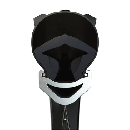 Tannus Tubeless Pro Tire Protection Insert