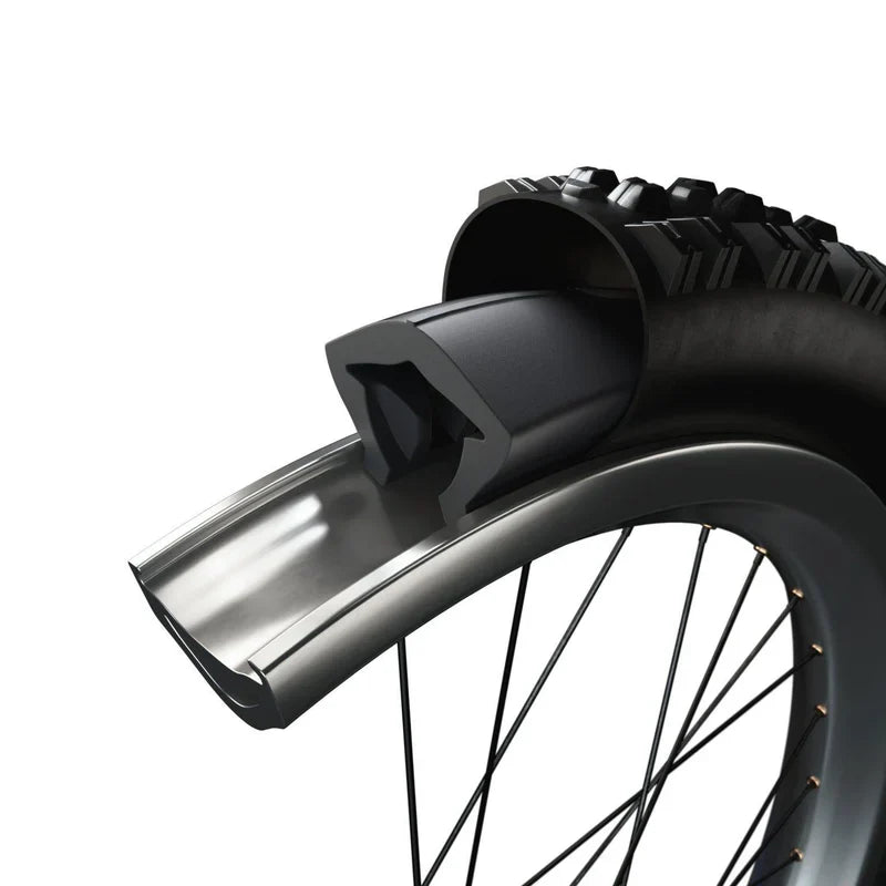 Tannus Tubeless Pro Tire Protection Insert