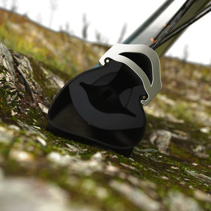 Tannus Tubeless Pro Tire Protection Insert