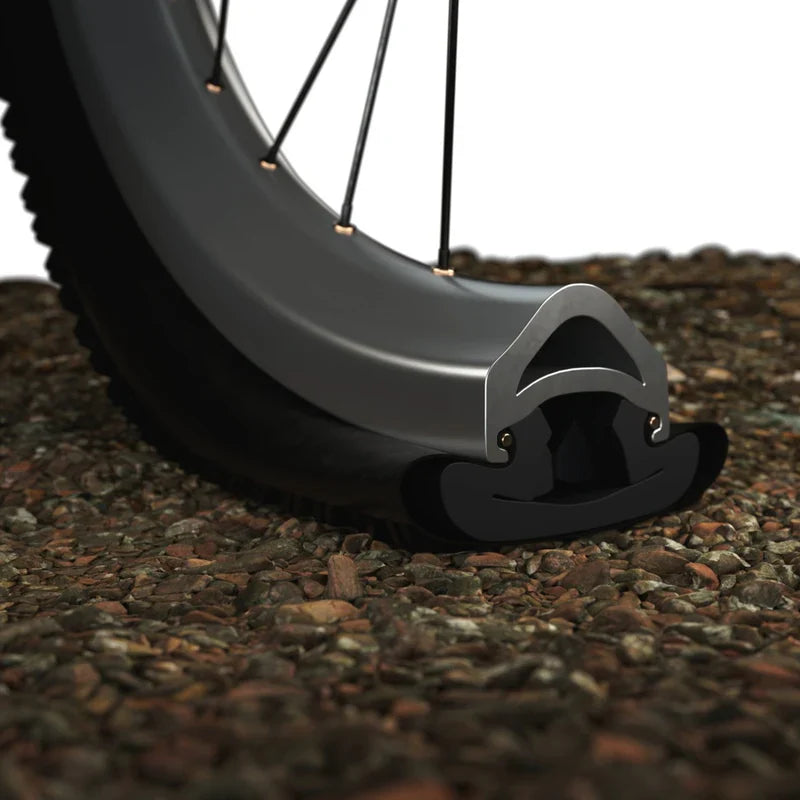 Tannus Tubeless Pro Tire Protection Insert