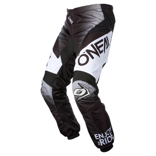 Pantalone Matrix Ridewear