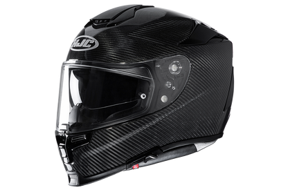 Casco Hjc Rpha 70 Carbon