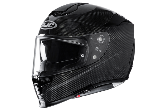 HJC RPHA 70 Carbon helmet