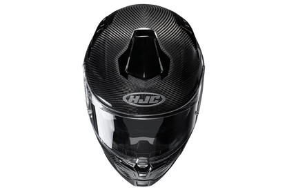 Casco Hjc Rpha 70 Carbon