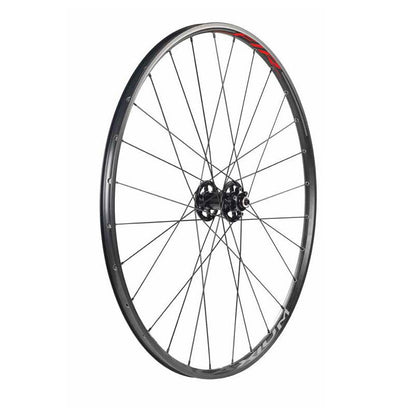 FIR Galaxium MTB 27,5 "pyörät