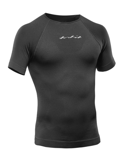 Maglia Intima Maniche Corte Tofit Giove