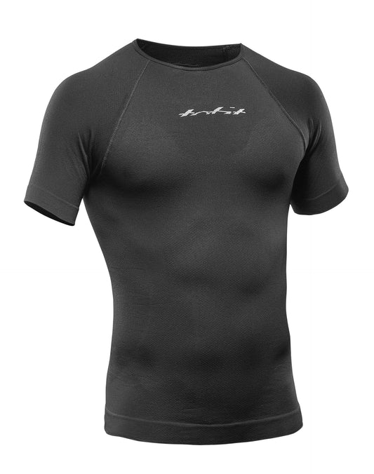 Camiseta interior de manga corta Tofit Giove