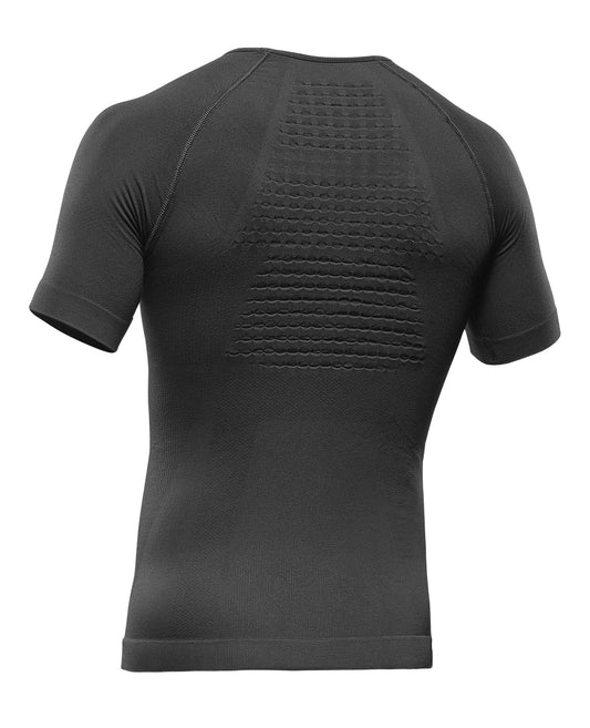 Camiseta interior de manga corta Tofit Giove