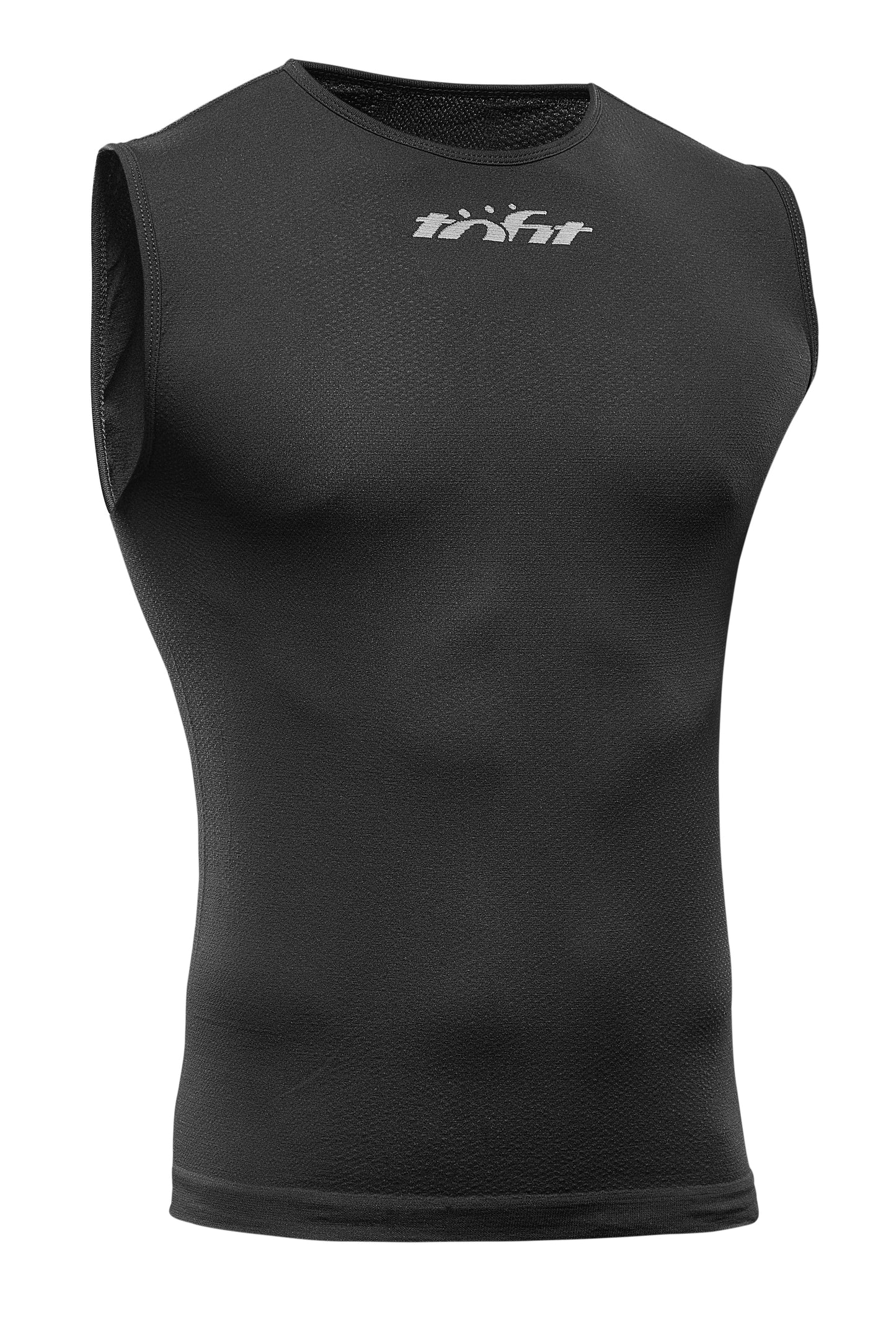 Tofit Ultra Light Tank