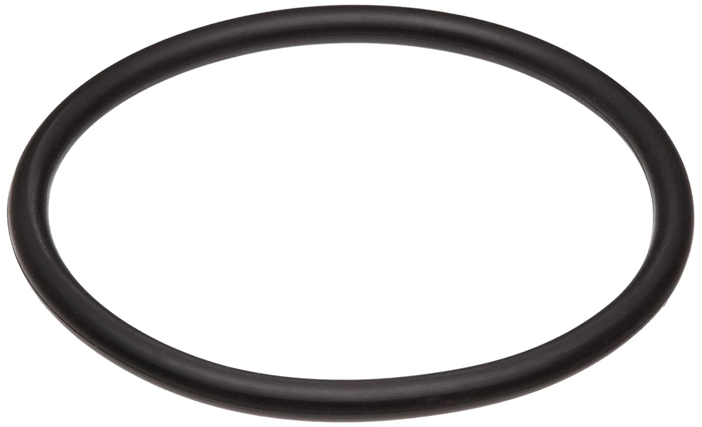 SOPO O-Ring 135 (for art. SA150)