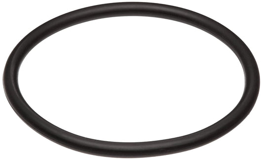 Sopo O-ring 135 (dla art. SA150)